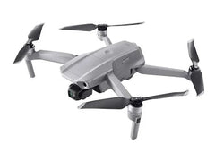 DJI Mavic Air 2 (Consignment LV) Friendly Hobbies