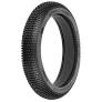 Pro-Line Hole Shot M3 Soft, Motorcross Rear tire for Promoto MX rear (PRO1021602) Horizon Hobby