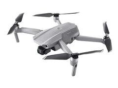 DJI Mavic Air 2 (Consignment LV)