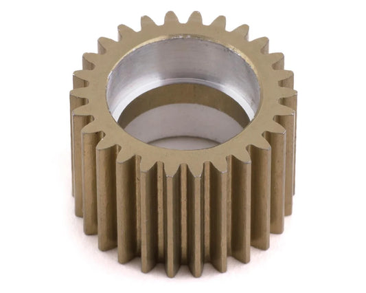 DragRace: Concepts B6/T6 Aluminum Hardcoated Idler Gear (26T)