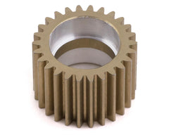 DragRace: Concepts B6/T6 Aluminum Hardcoated Idler Gear (26T)