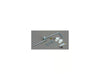 DuBro Bent Nose Gear Amain Hobbies