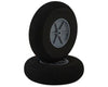 DU-BRO Super Lite XL Wheels Amain Hobbies