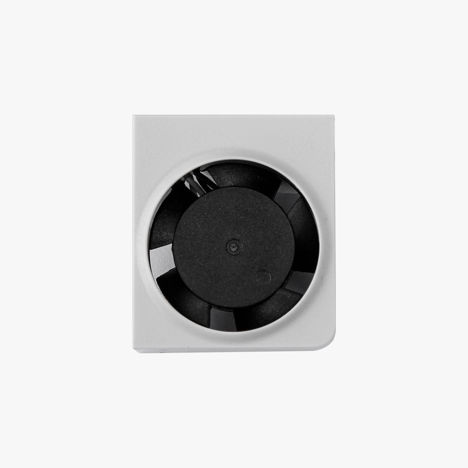 Bambu Lab Hotend Cooling Fan - A1 Series Friendly Hobbies