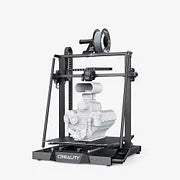 Creality: CR-M4 3D Printer