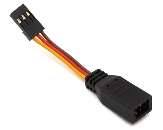 EcoPower Servo Wire Splitter for Losi® Micro-B™ & Micro-T™(ECP-1540)