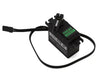EcoPower WP200T Waterproof High Torque Metal Gear Brushless Servo Amain Hobbies
