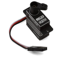 EcoPower 625 Aluminum Digital Micro Servo Direct Fit For Losi™ Micro-B/T (HV) (ECP-625)