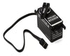 EcoPower 832 Mid Profile High Torque Brushless Rock Crawling/Bashing Servo (HV) (Waterproof) (Metal Case) Amain Hobbies