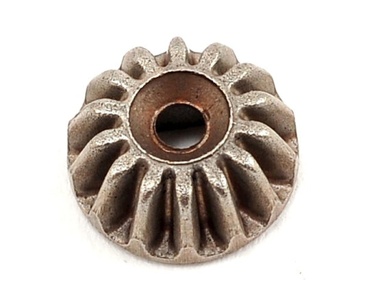 ECX Axle Pinion Gear 14T- 1:18 4WD Temper (ECX212010)