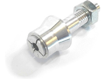 E-flite Prop Adapter: Valiant 1.3m (EFL4964) Horizon Hobby
