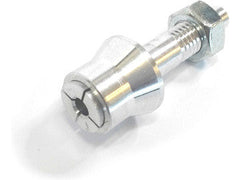 E-flite Prop Adapter: Valiant 1.3m (EFL4964) Horizon Hobby