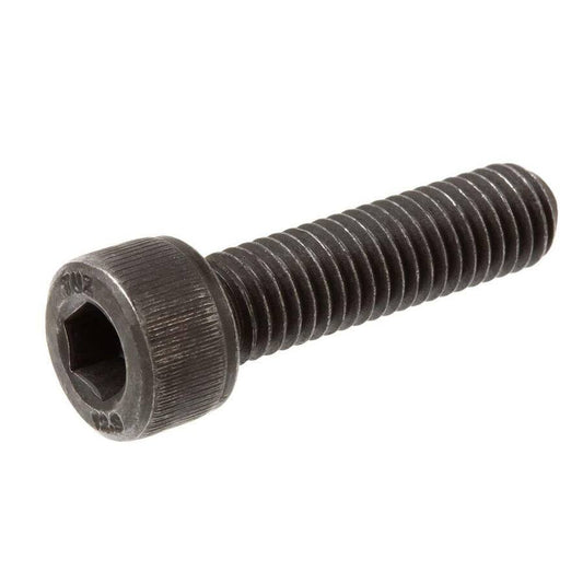 M6X60mm Socket Head Cap Screw