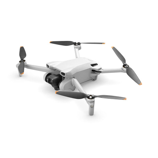 DJI Mini 3 Consignment (LAS)