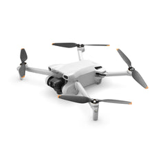DJI Mini 3 Consignment (LAS)