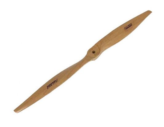 Falcon 18x8 Electric Propeller (FAL1880E)