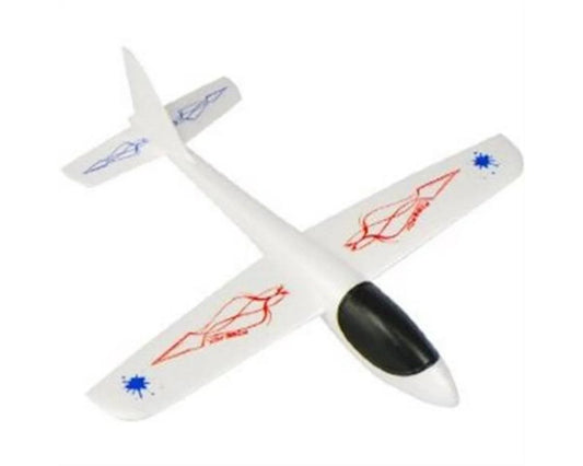 Firefox Toys Hand Glider (FFX36331) Amain Hobbies