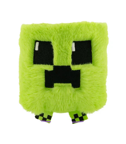 Beanie Bouncers (Bouncy Ball Plushies) Ty