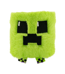Beanie Bouncers (Bouncy Ball Plushies) Ty