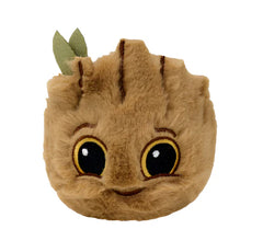 Beanie Bouncers (Bouncy Ball Plushies)