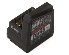 Flysky FGr4S 4-Channel AFHDS3 2.4GHz Receiver Amain Hobbies