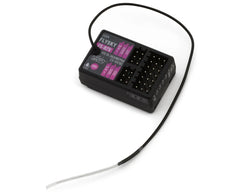 Flysky FS-R7V 7-Channel Gyroscopic ANT Receiver Amain Hobbies