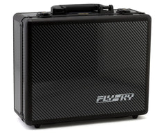 Flysky Noble NB4 Pro+ AFHDS3 18-Channel 2.4GHz Radio System w/FGr4B & FGr8B Receivers Amain Hobbies