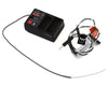Flysky R11P ANT 11-Channel Receiver Amain Hobbies
