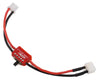 Furitek Plug & Play Momentum ESC Power Switch (FTK-FUR-2062)