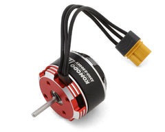 Furitek Axial UTB18 Komodo 2208 Motor (2500kV) (FTK-FUR-2345)
