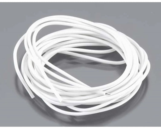 Futaba: Receiver Antenna Wire 1100MM (2) Amain Hobbies