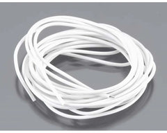 Futaba: Receiver Antenna Wire 1100MM (2) Amain Hobbies