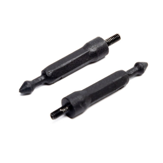 Blade Canopy Mount: Revolution 235 CP (BLH-1788)