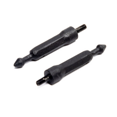 Blade Canopy Mount: Revolution 235 CP (BLH-1788)