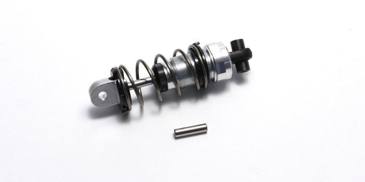 Kyosho Rear Oil Shock(for HANGING ON RACER) (GPW2B)