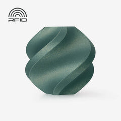 Bambu Lab 3D Printer RFID Filament - 1.75mm 1kg (PLA)