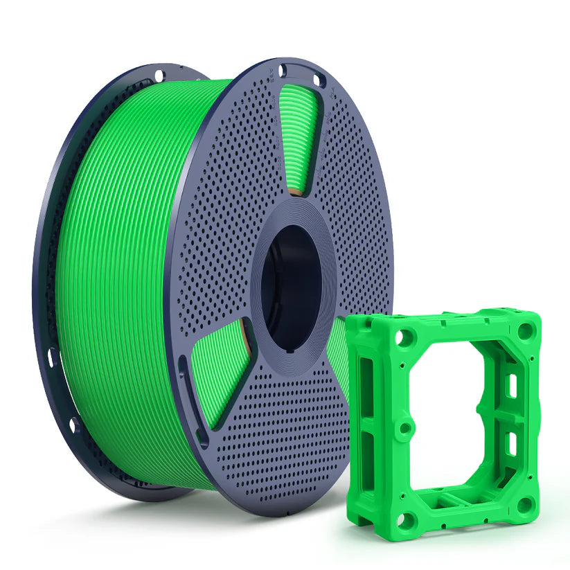 SUNLU PLA 3D Printer Fillament 1kg Spools SUNLU