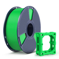 SUNLU PLA 3D Printer Fillament 1kg Spools SUNLU