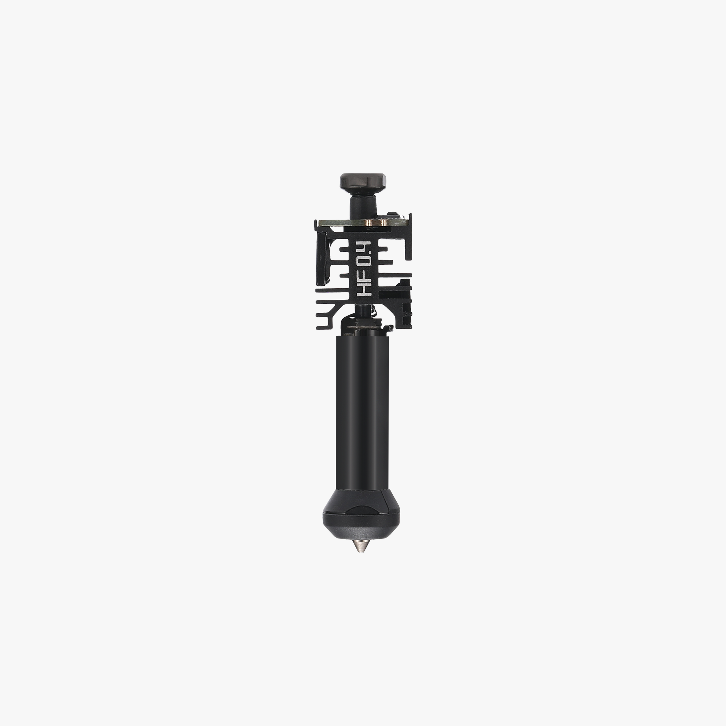 Induction Hotend (Right) - H2C (0.2mm - 0.8mm) Bambu Lab