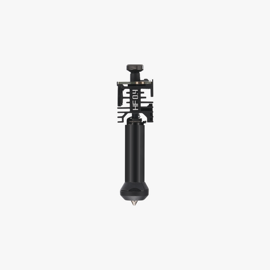Induction Hotend (Right) - H2C (0.2mm - 0.8mm) Bambu Lab