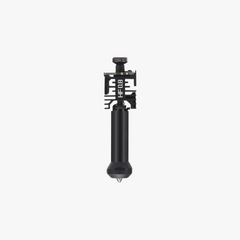 Induction Hotend (Right) - H2C (0.2mm - 0.8mm) Bambu Lab