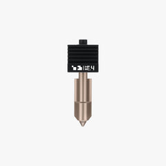 Bambu Lab Tungsten Carbide Nozzle - H2/P2S/X2D Friendly Hobbies