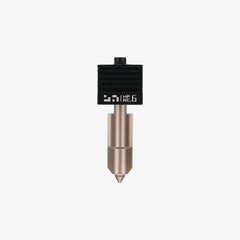 Bambu Lab Tungsten Carbide Nozzle - H2/P2S/X2D Friendly Hobbies