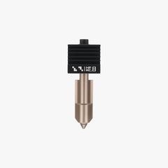 Bambu Lab Tungsten Carbide Nozzle - H2/P2S/X2D Friendly Hobbies