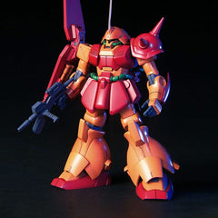 HGUC RMS-108 MARASAI