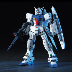 HGUC RX-78GP03S GUNDAM GP03S STAMEN