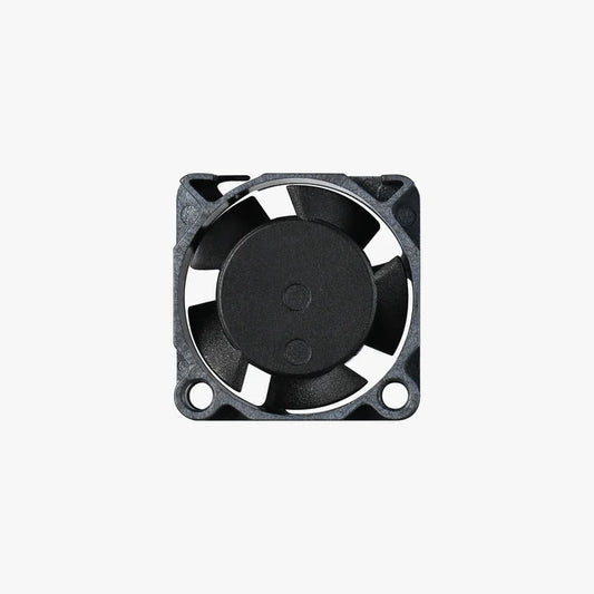 Bambu Cooling Fan for Hotend - P1 Series (FAF002-P)