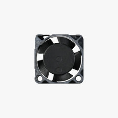 Bambu Cooling Fan for Hotend - P1 Series (FAF002-P)