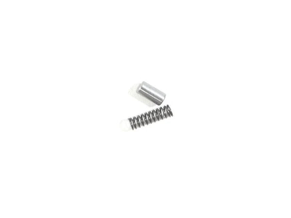 HPI Racing : Starting Pin, and Pressure Spring, Nitro Star S-25, F series(hpi1433) HRP
