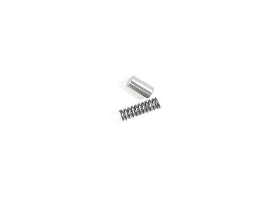 HPI Racing : Starting Pin, and Pressure Spring, Nitro Star S-25, F series(hpi1433) HRP